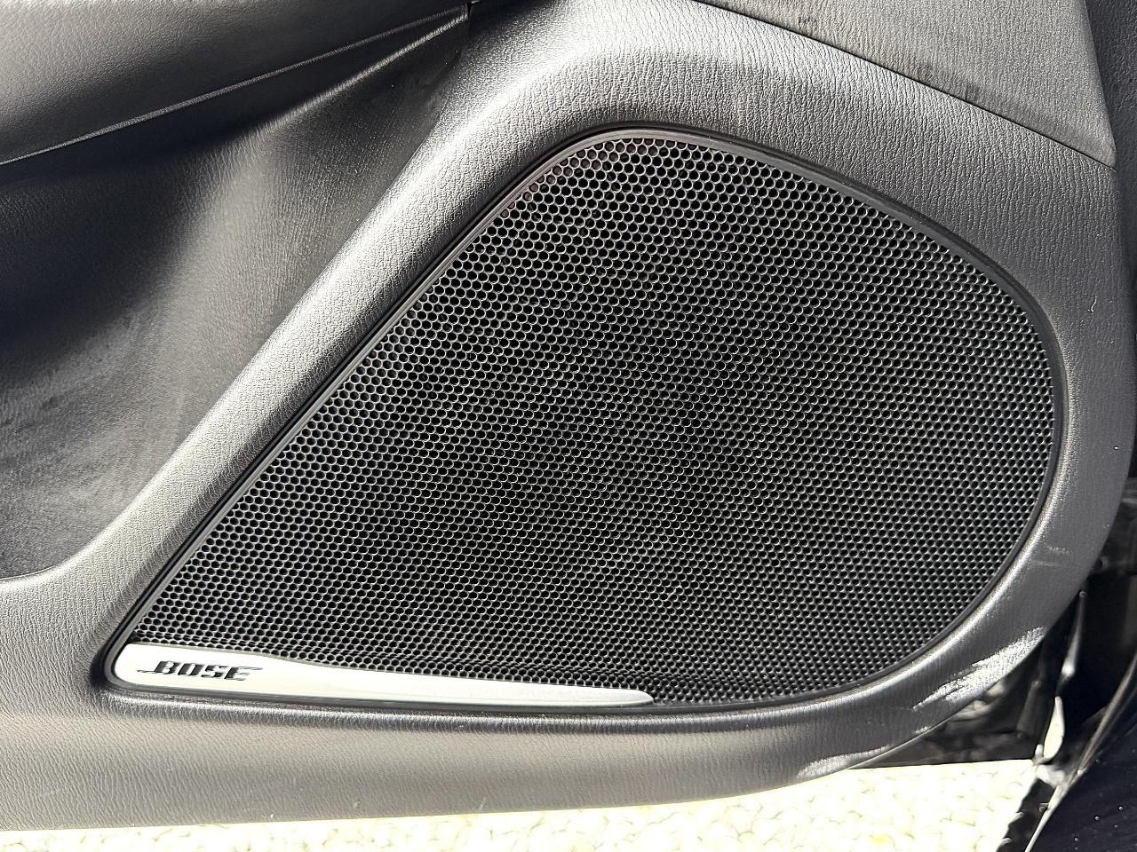 Mazda MAZDA6 Grand Touring 2019