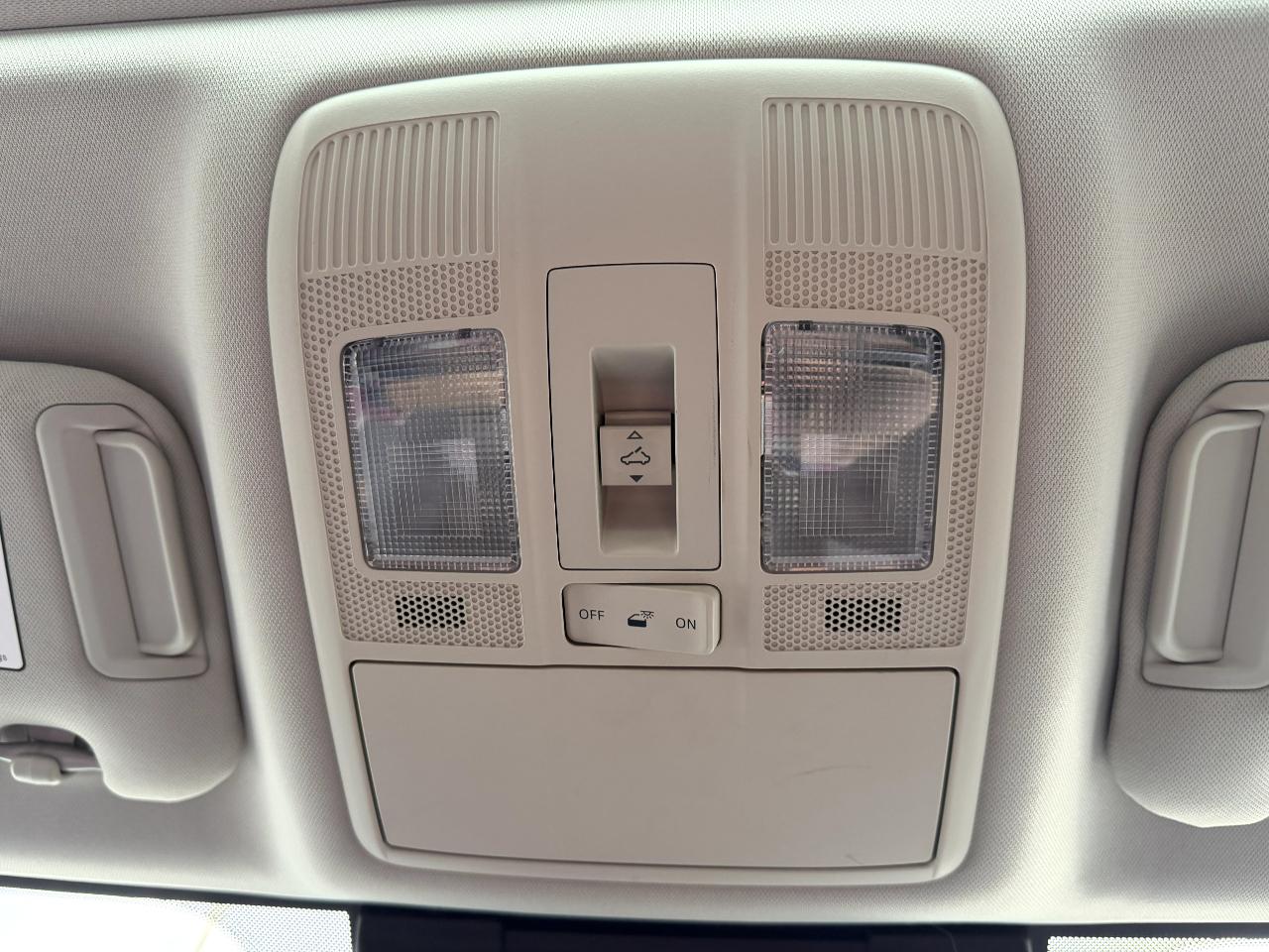 Mazda MAZDA6 Grand Touring 2019