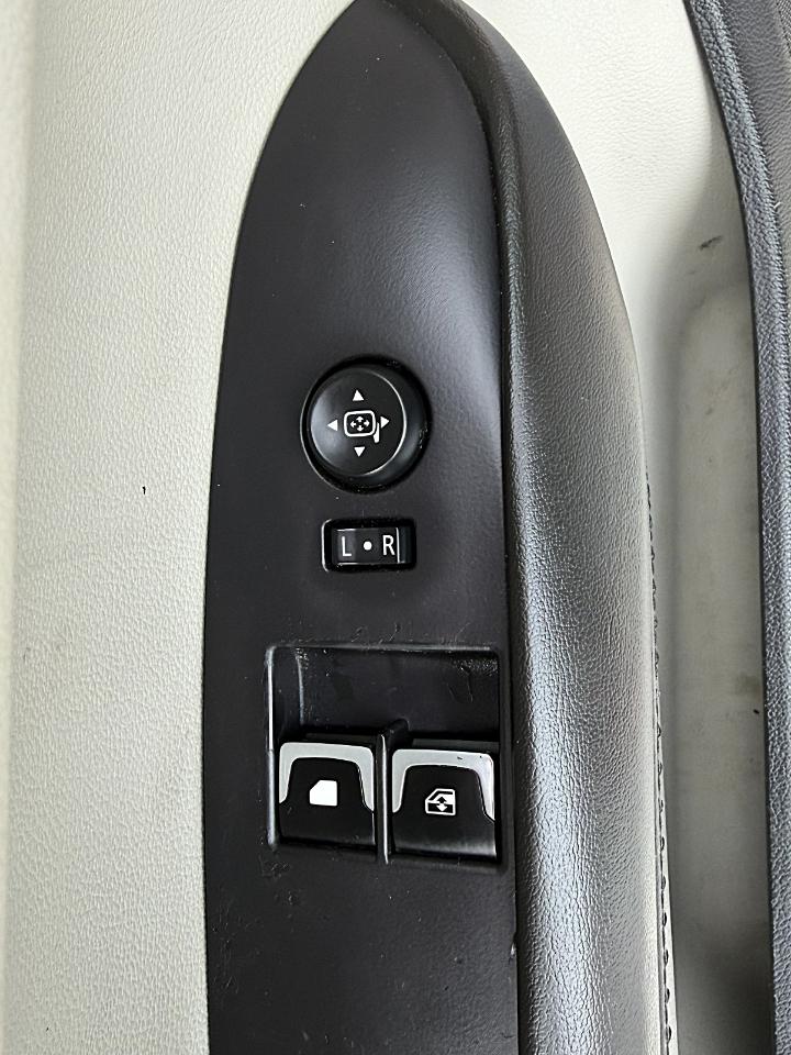 Cadillac ATS Coupe 3.6L Performance RWD 2015