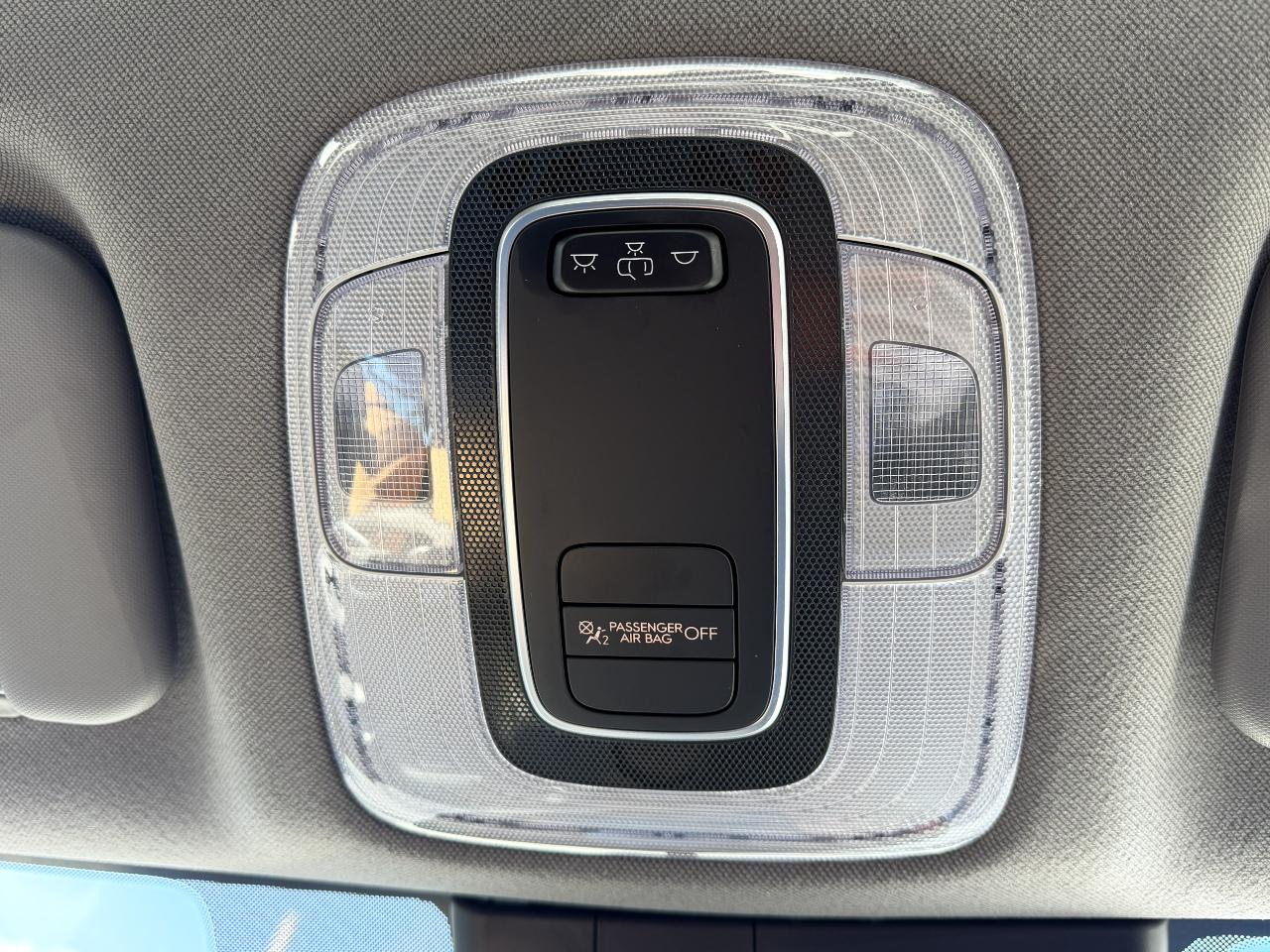 Hyundai Elantra SEL Sport 2025