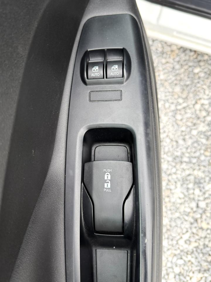 RAM ProMaster City Wagon 2021