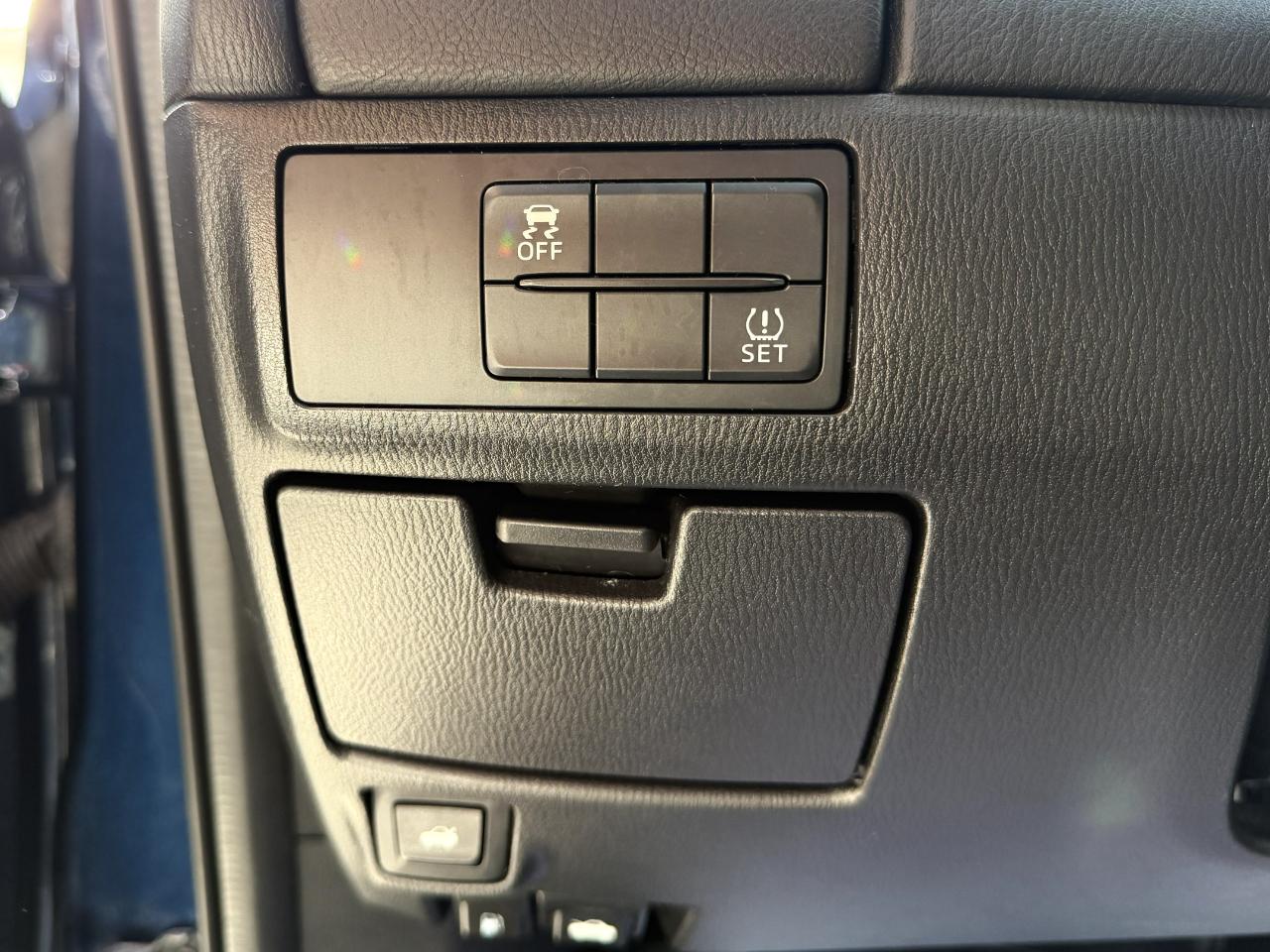 Mazda MAZDA6 i Sport AT 2017