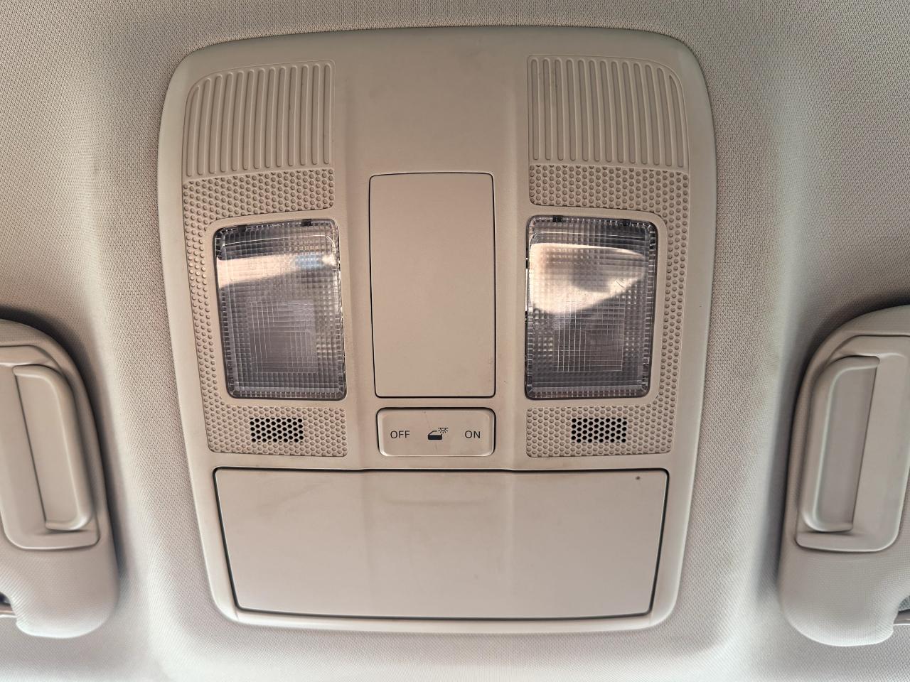 Mazda MAZDA6 i Sport AT 2017