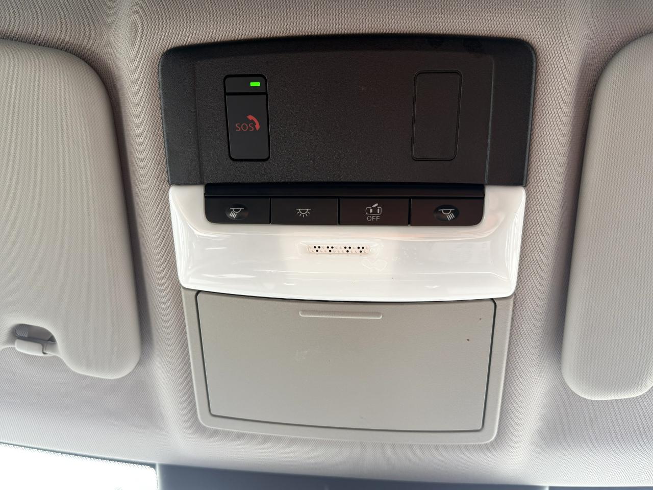 Mitsubishi Outlander SE AWC 2023