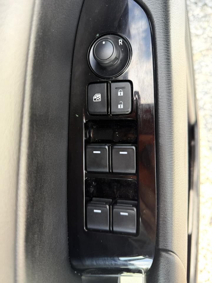 Mazda CX-5 Touring AWD 2020