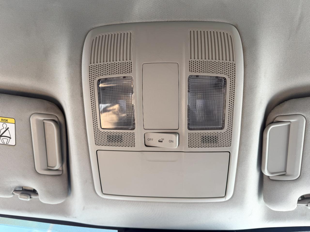 Mazda CX-5 Touring AWD 2020