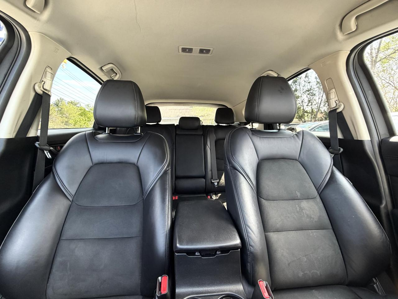 Mazda CX-5 Touring AWD 2020