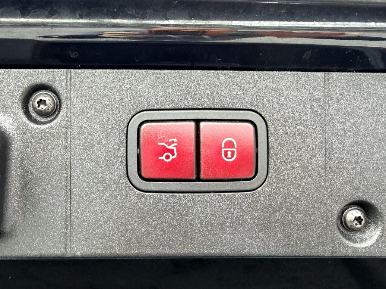 Mercedes-Benz S-Class S550 2007