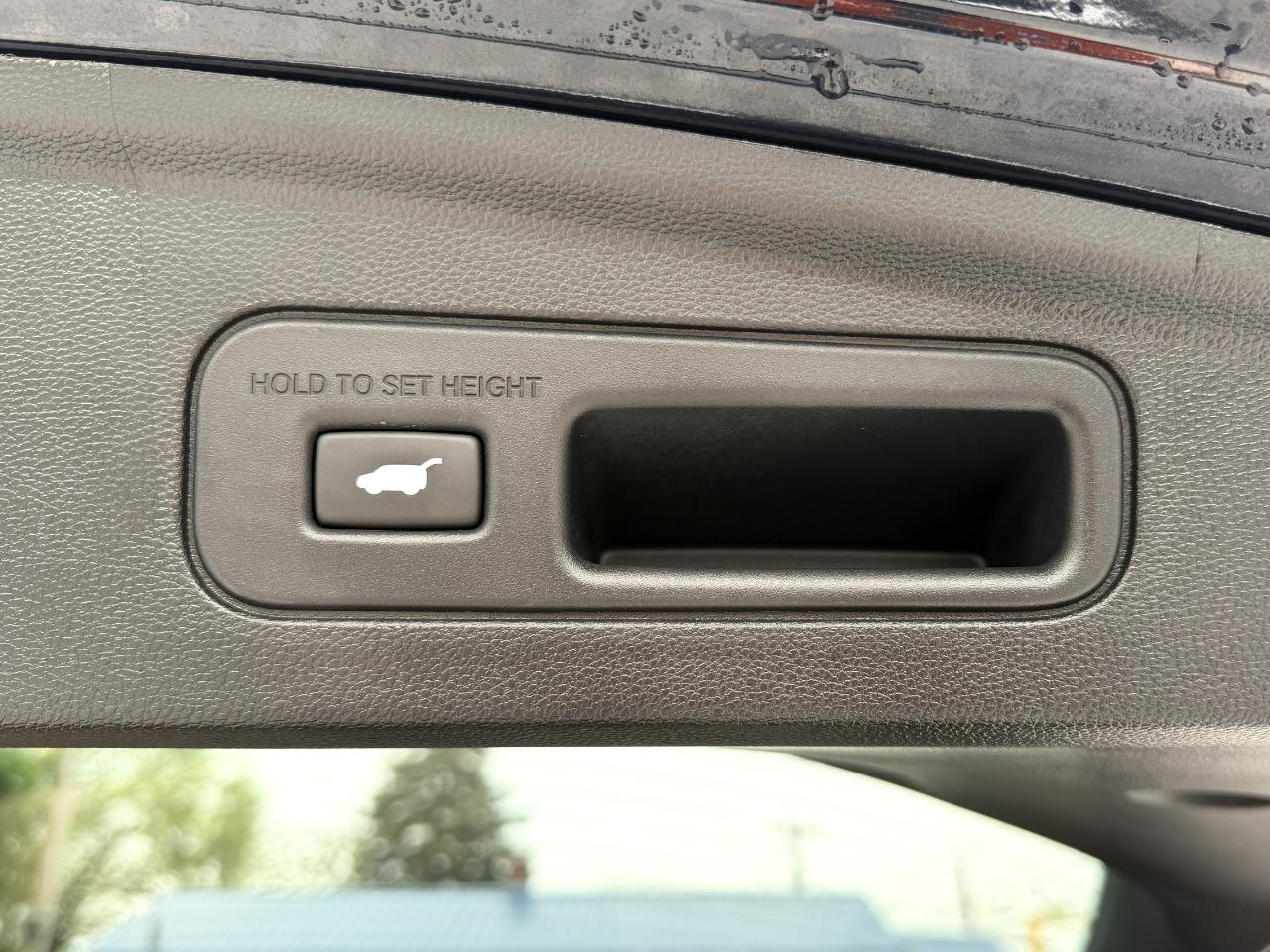 Acura MDX SH-AWD w/Technology Package 2025