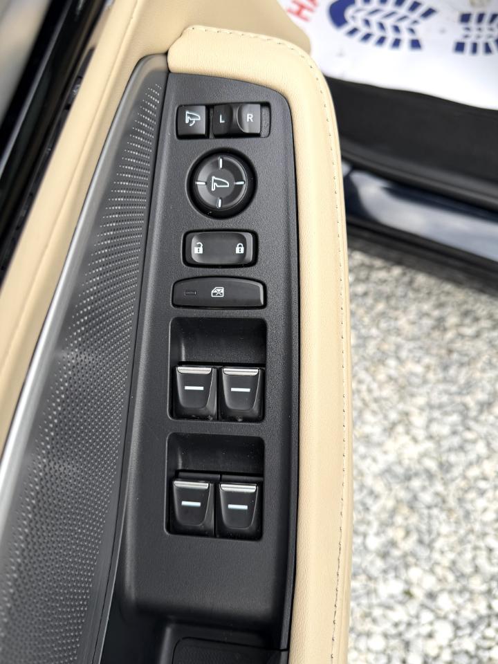 Acura MDX SH-AWD w/Technology Package 2025