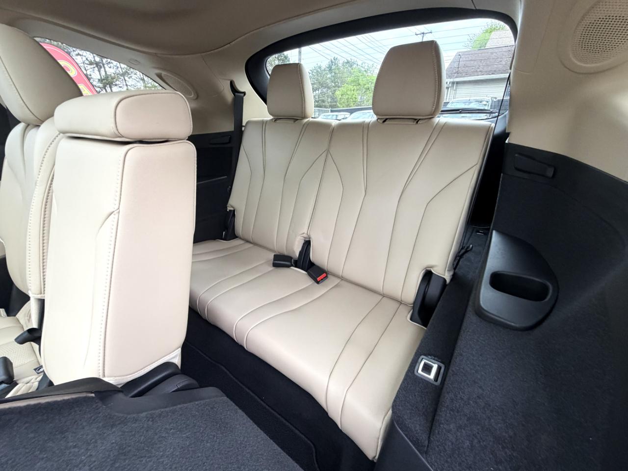 Acura MDX SH-AWD w/Technology Package 2025