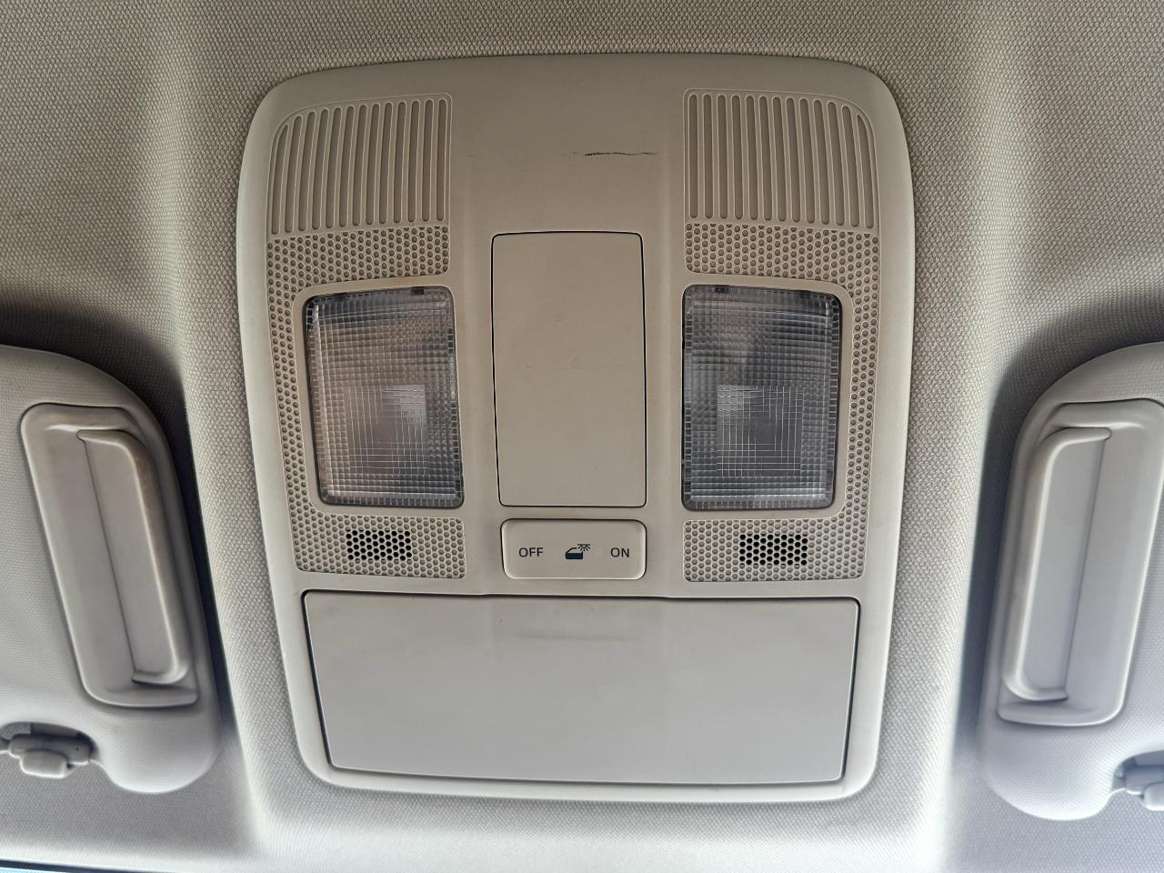 Mazda CX-5 Touring AWD 2014