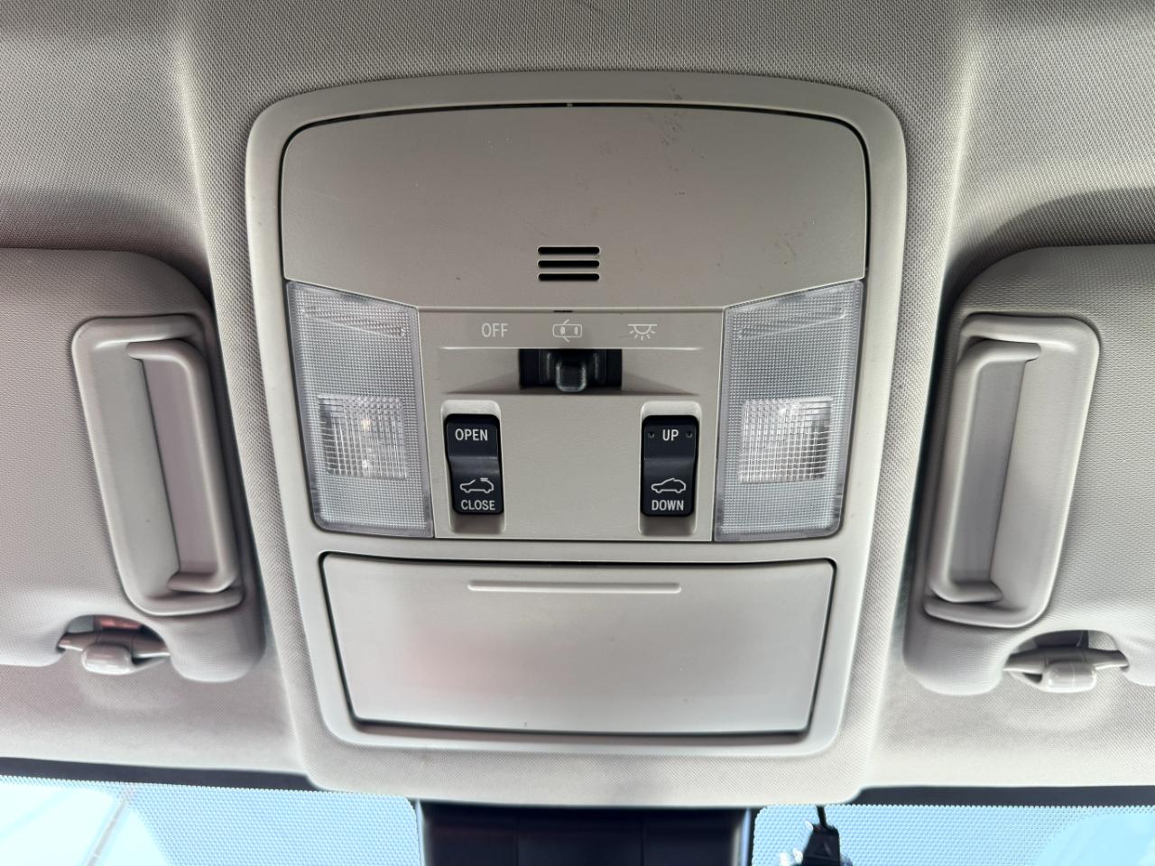 Toyota RAV4 XLE AWD 2018