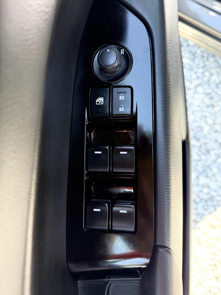 Mazda CX-5 Select 2023