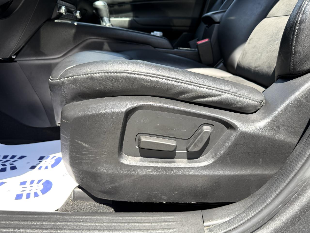 Mazda CX-5 Select 2023