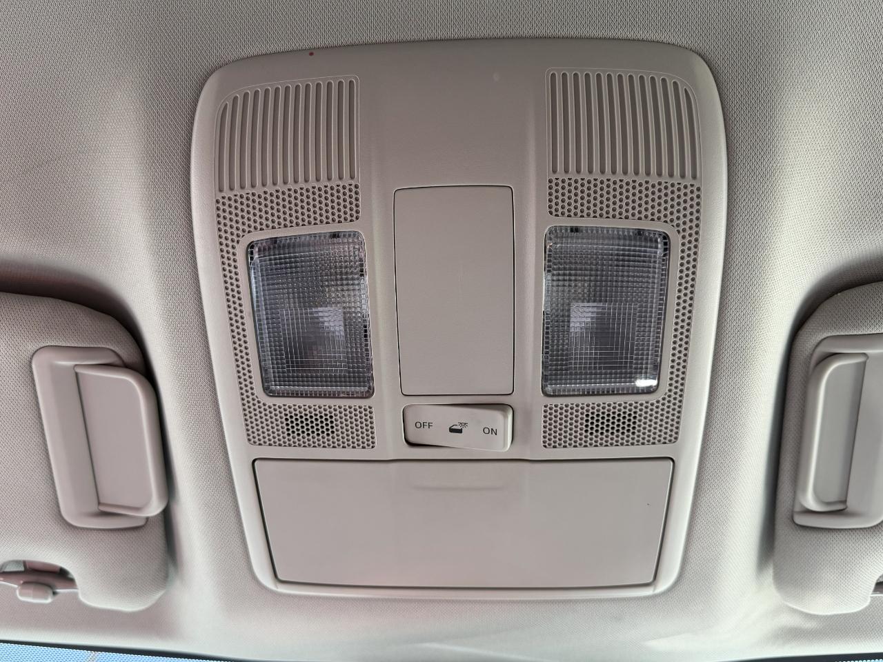 Mazda CX-5 Select 2023