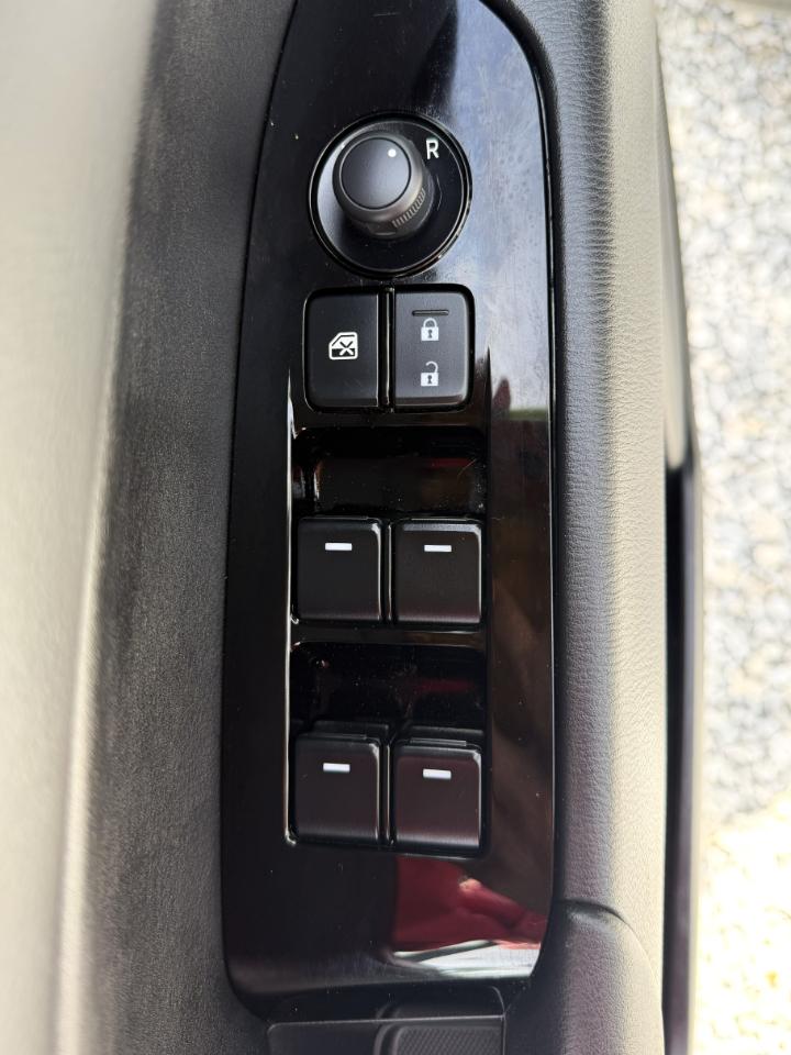 Mazda CX-5 Select 2024