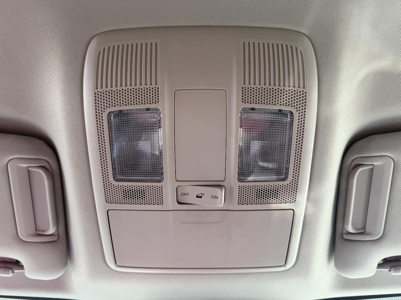 Mazda CX-5 Select 2024