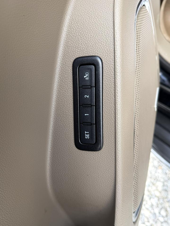 GMC Yukon XL SLT 4WD 2018