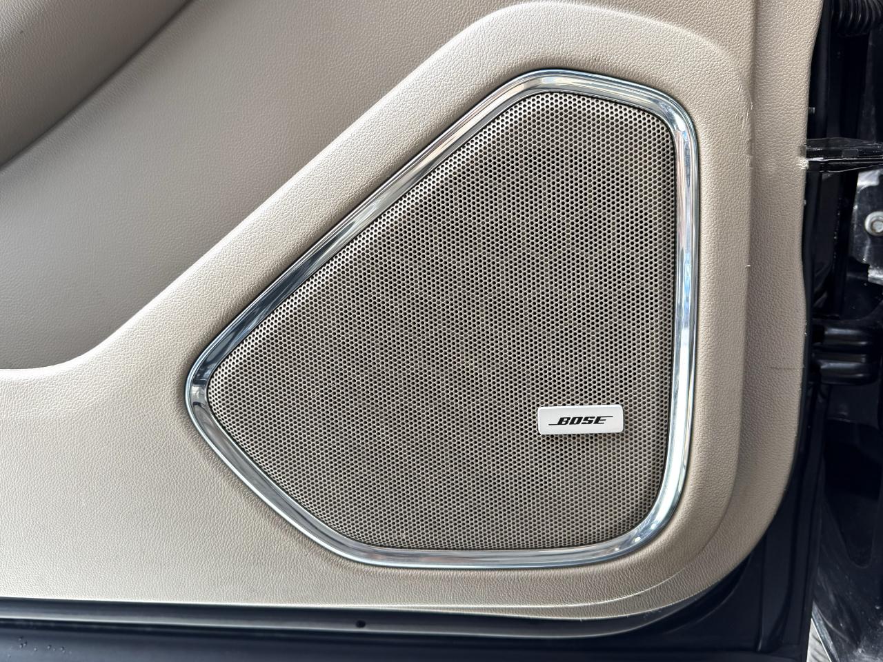 GMC Yukon XL SLT 4WD 2018