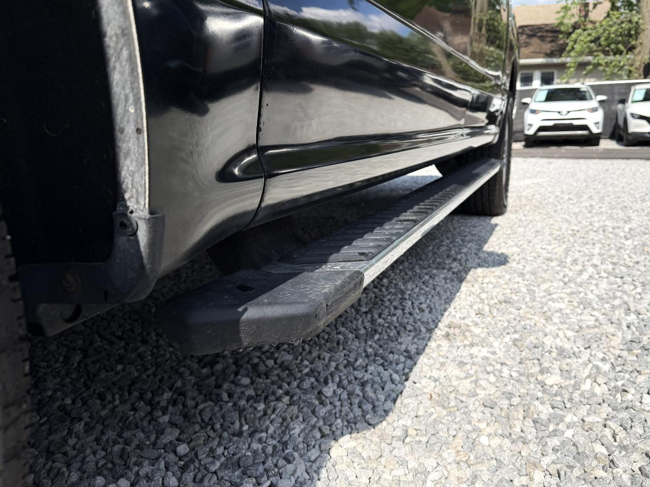 Ford F-150 XLT SuperCrew 5.5-ft. Bed 4WD 2020
