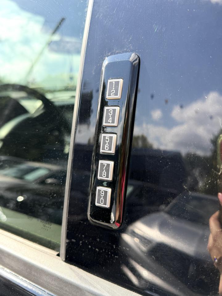 Ford F-150 XLT SuperCrew 5.5-ft. Bed 4WD 2020