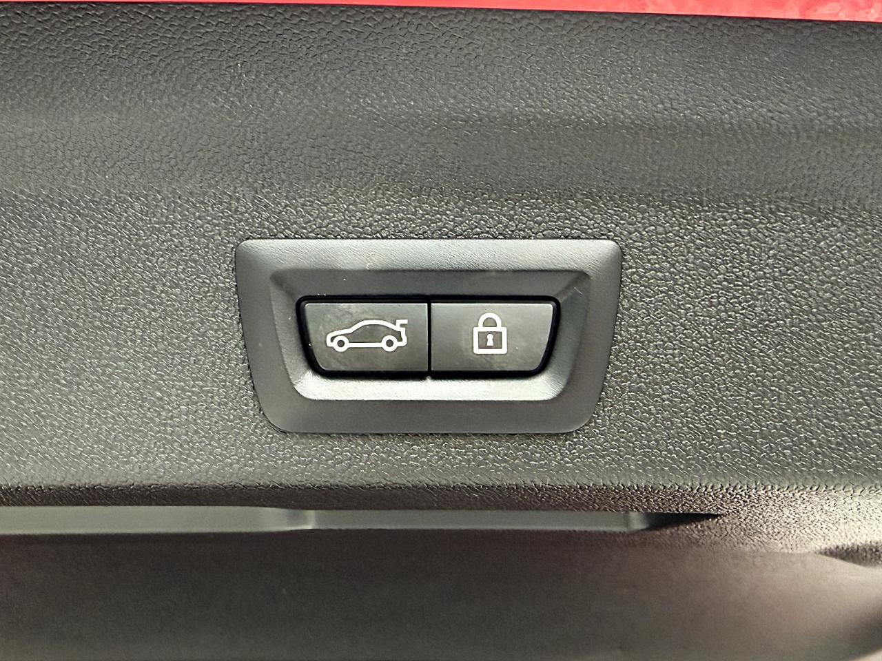 MINI Countryman Cooper S ALL4 2023