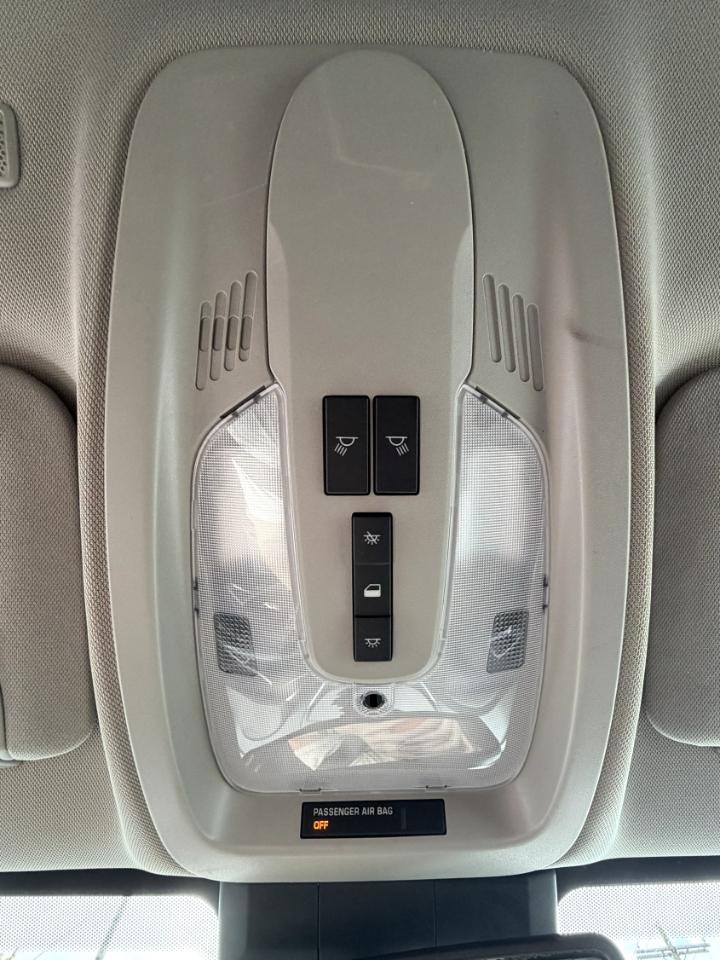 Chevrolet Equinox LT 2WD 2017
