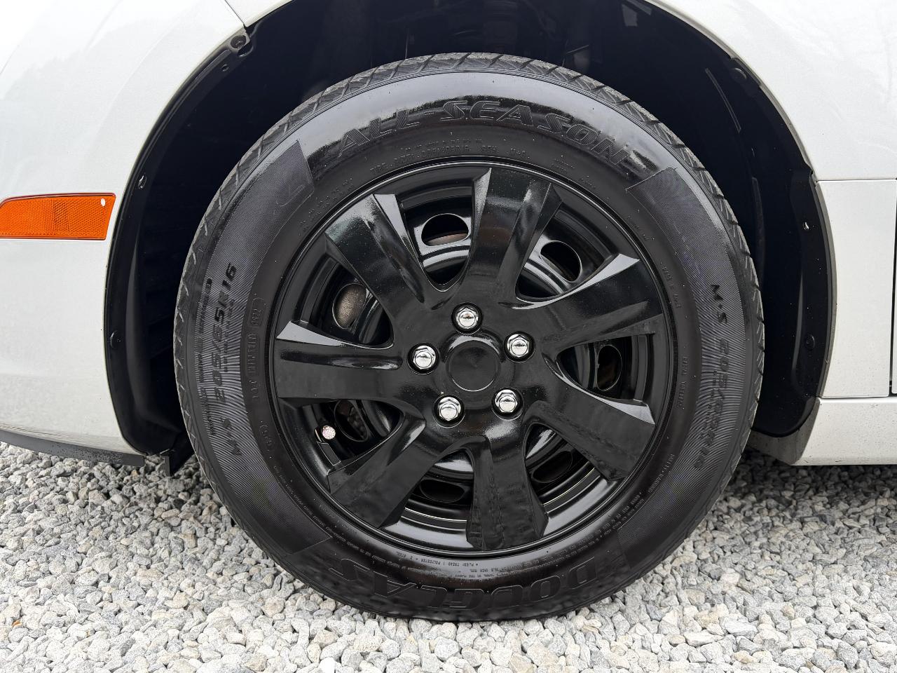 Mazda MAZDA6 i Sport 2013