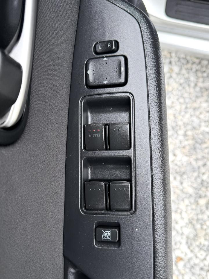 Mazda MAZDA6 i Sport 2013