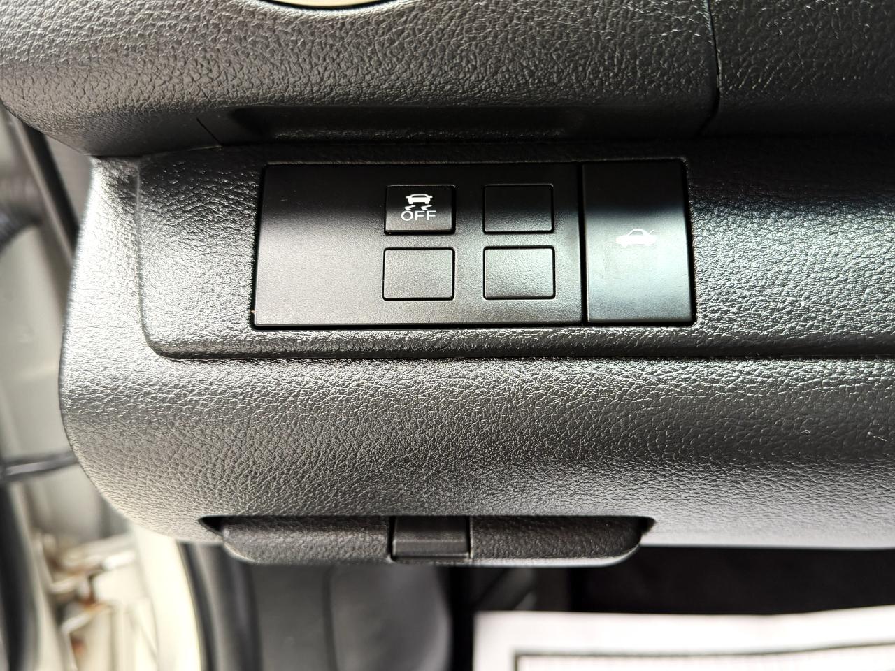 Mazda MAZDA6 i Sport 2013