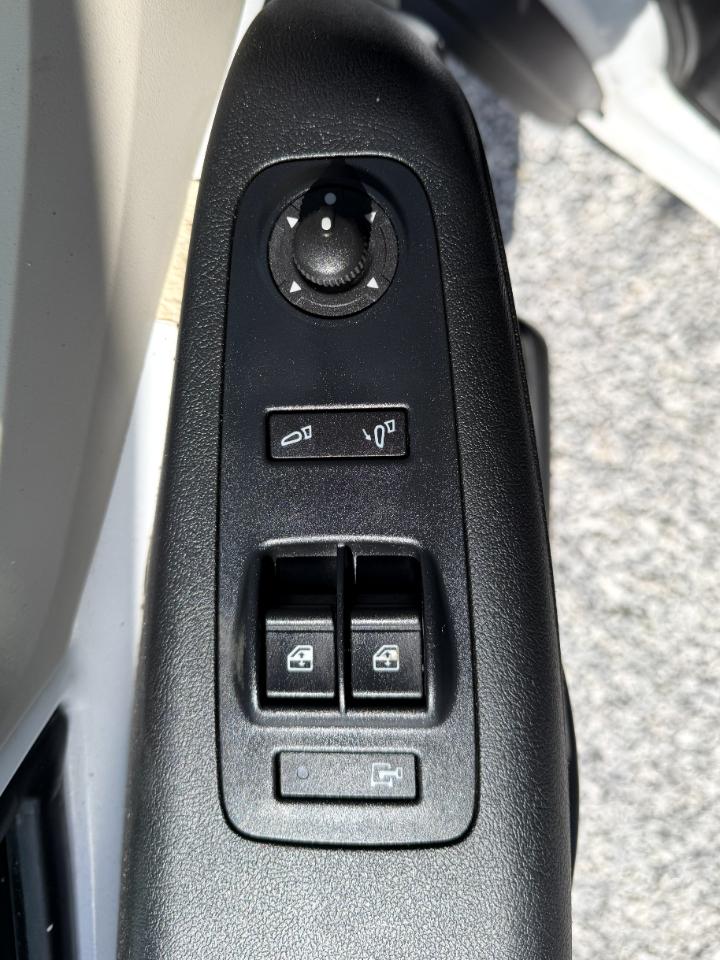 RAM Promaster 2500 High Roof 159-in. WB 2021