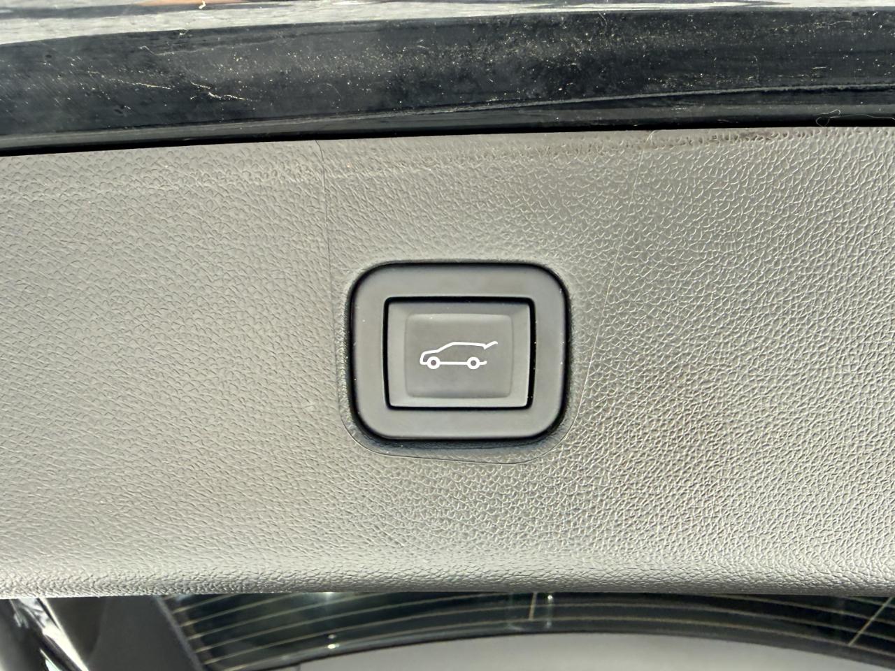 Chevrolet Blazer 2LT 2022