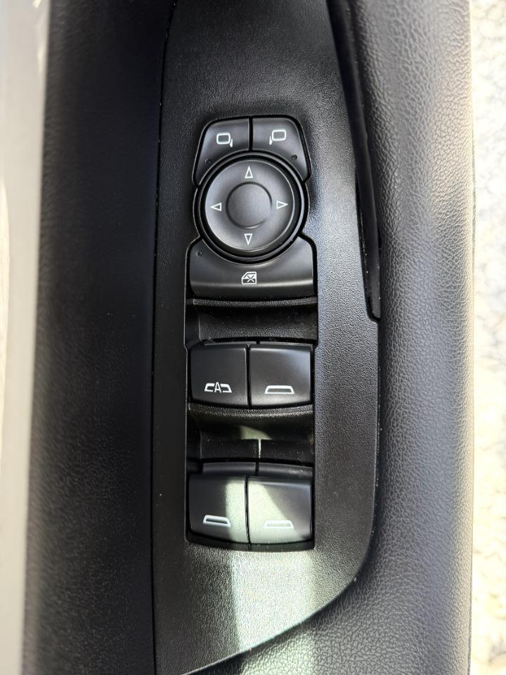 Chevrolet Blazer 2LT 2022