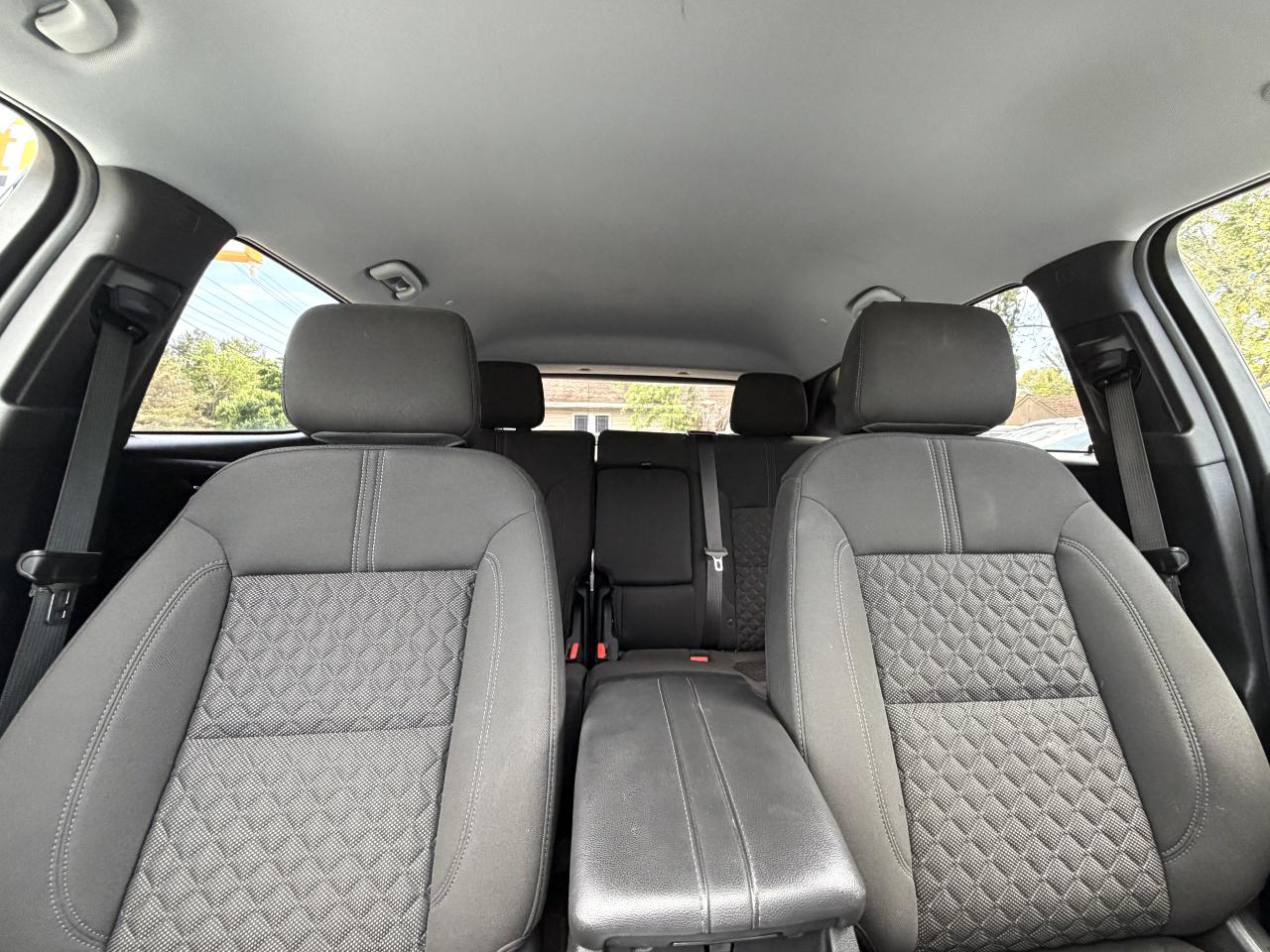 Chevrolet Blazer 2LT 2022