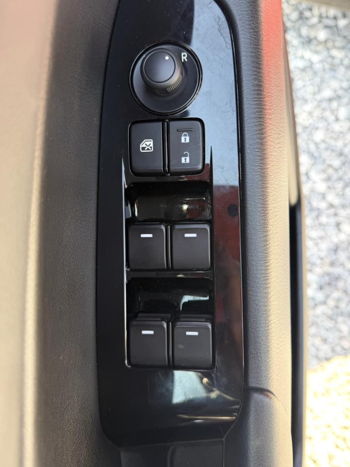 Mazda CX-5 Select 2023
