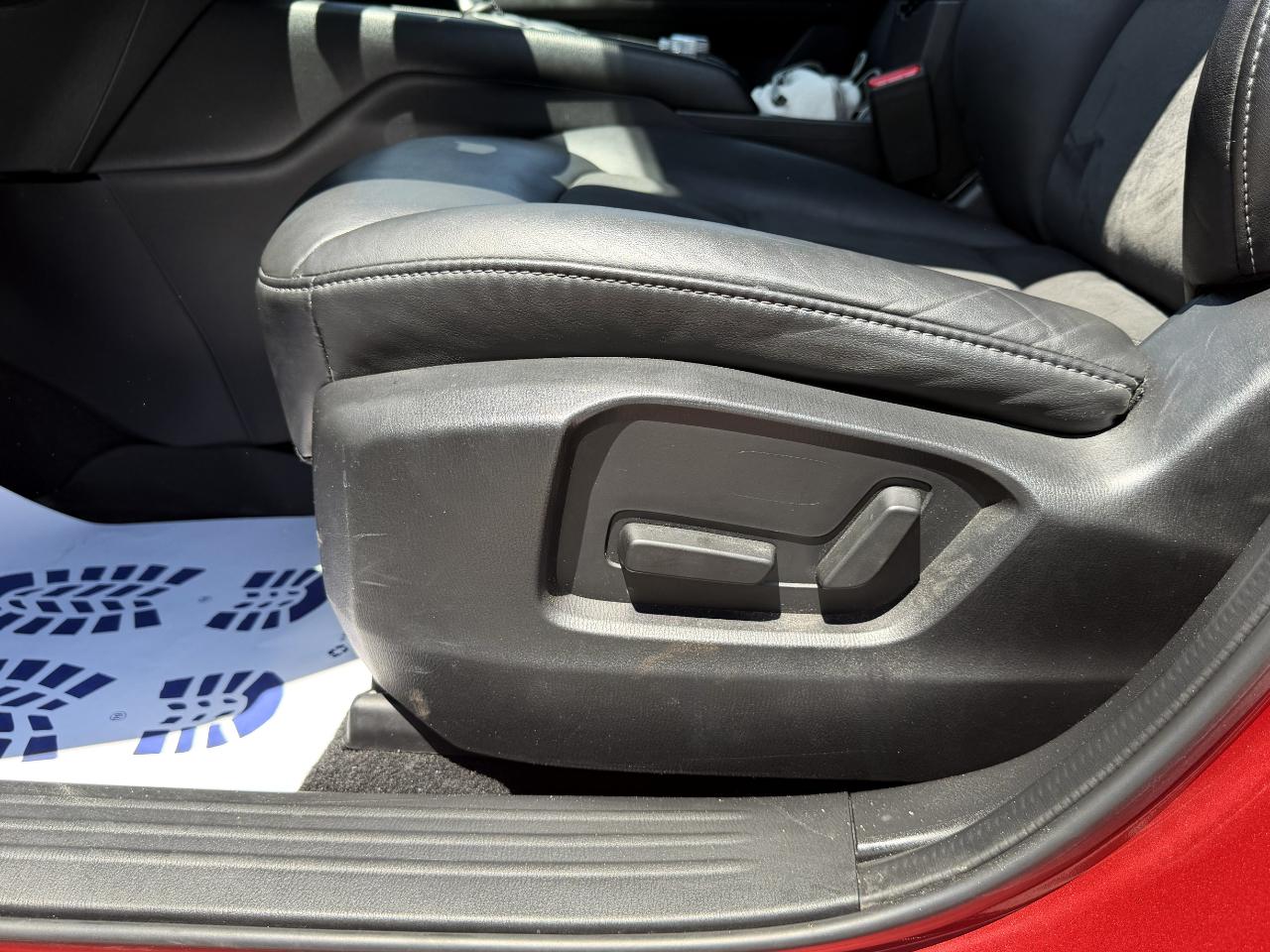 Mazda CX-5 Select 2023