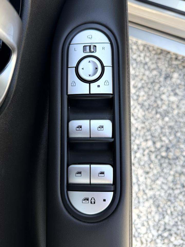 Hyundai Ioniq 5 Limited AWD 2024