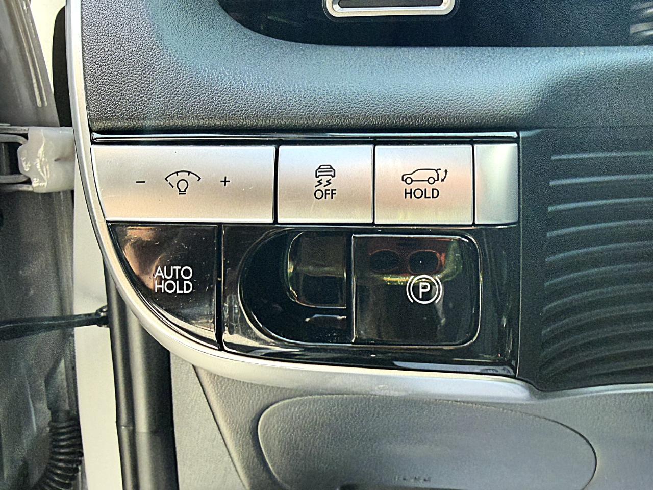 Hyundai Ioniq 5 Limited AWD 2024
