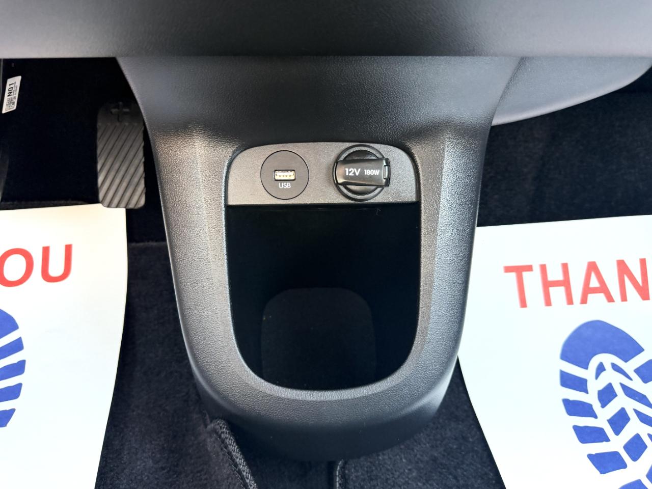 Hyundai Ioniq 5 Limited AWD 2024