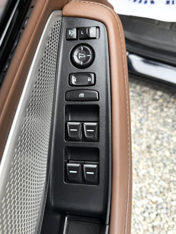 Acura MDX SH-AWD w/Technology Package 2024