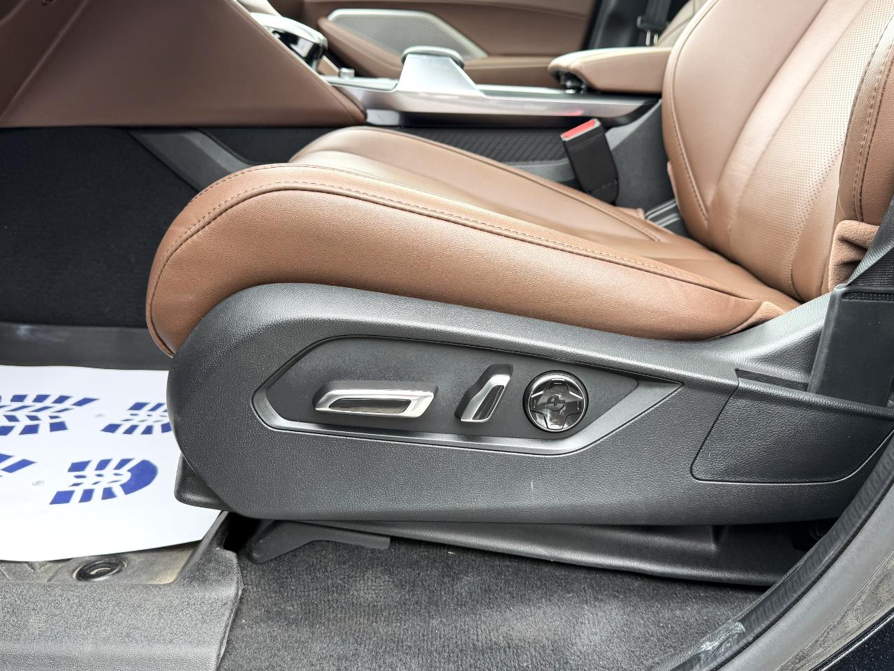 Acura MDX SH-AWD w/Technology Package 2024