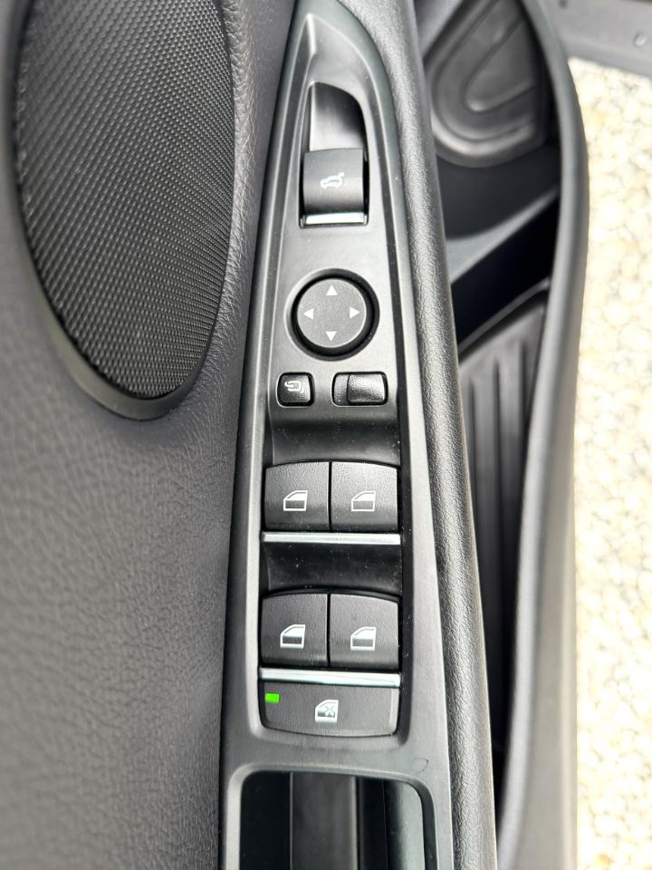 BMW X5 xDrive35i 2018