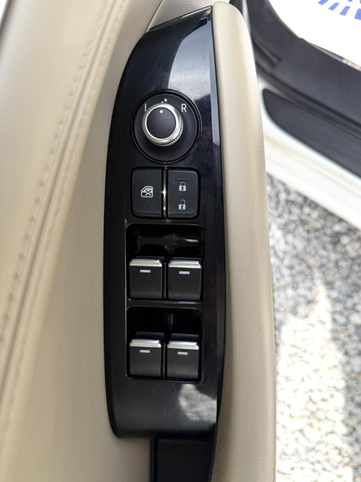 Mazda MAZDA6 Sport 6A 2018