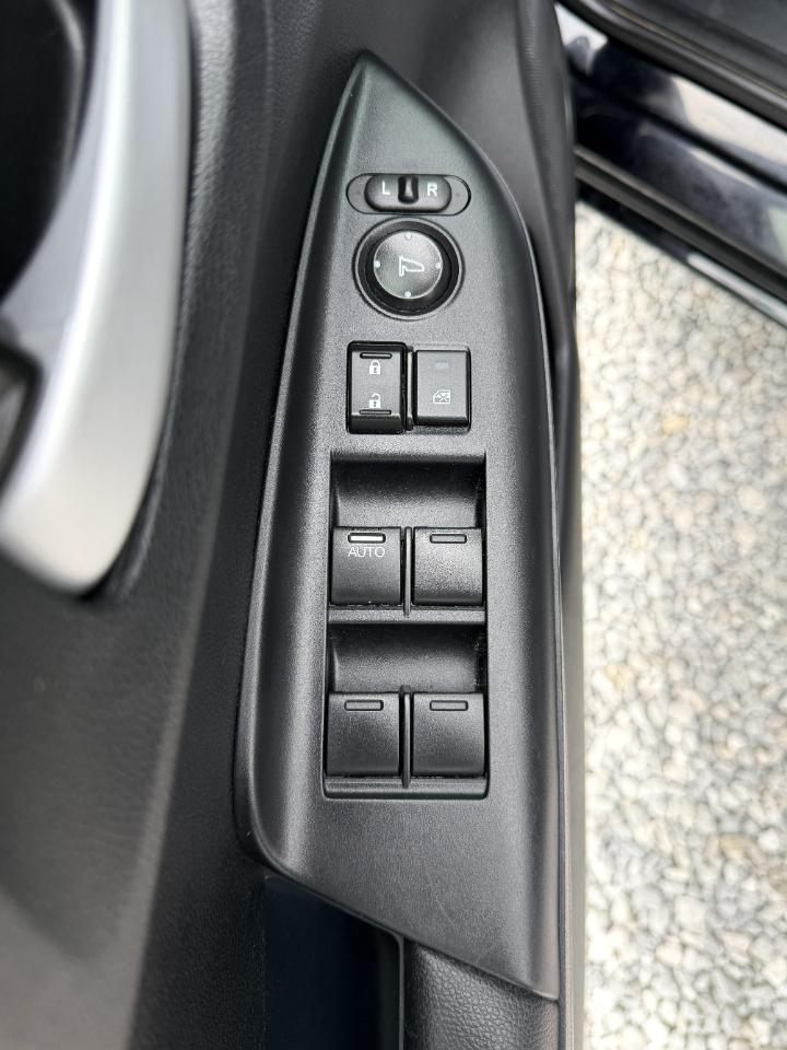 Honda Fit EX CVT 2020