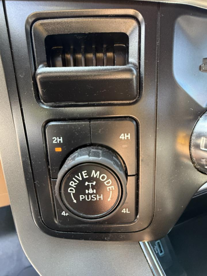 Ford F-150 4WD SuperCab 163" Lariat 2021