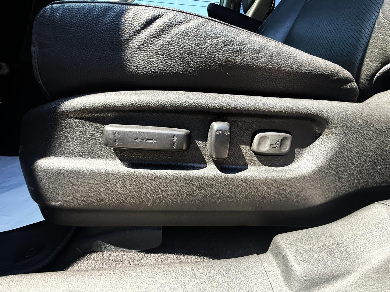 Honda Ridgeline RTL-E 2023