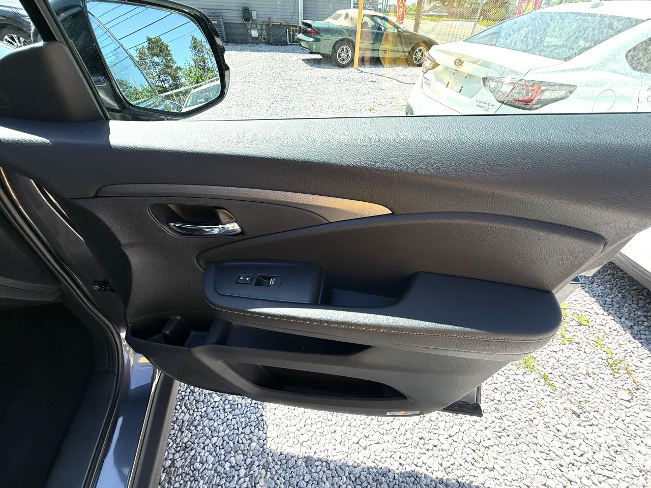 Honda Ridgeline RTL-E 2023