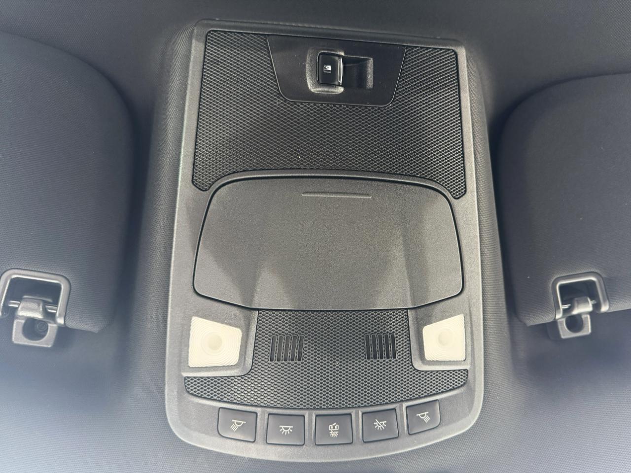 Ford F-150 XLT SuperCrew 5.5-ft. Bed 4WD 2020