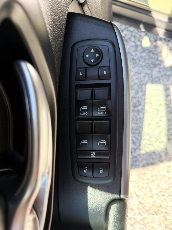 Jeep Cherokee Latitude Lux 4WD 2021
